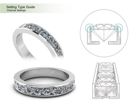 chanel ring setting|Chanel jewelry outlet.